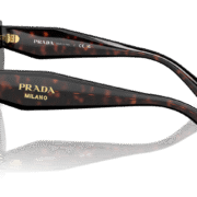lunettes-de-soleil-prada-pr-15ws-24b-40l-54-19-root-black (2)