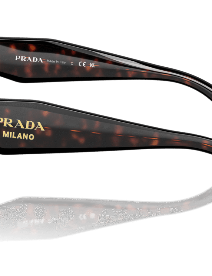 lunettes-de-soleil-prada-pr-15ws-24b-40l-54-19-root-black (2)