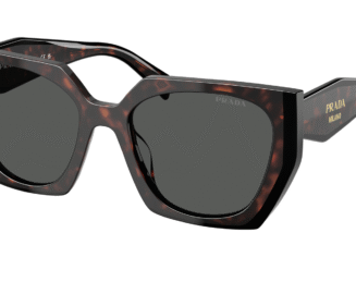 Prada 15WS 24B40L 54