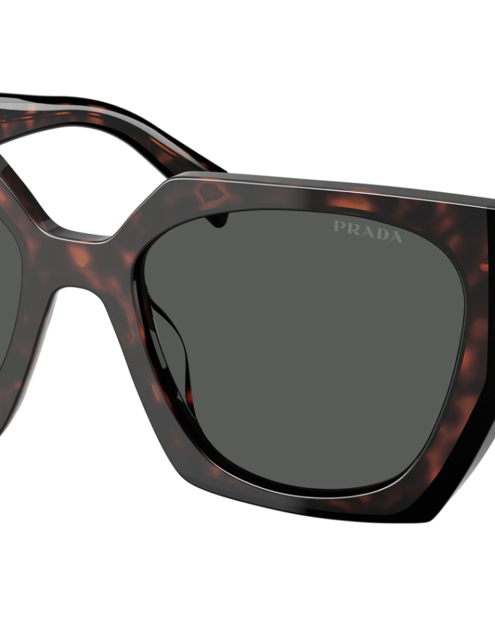 lunettes-de-soleil-prada-pr-15ws-24b-40l-54-19-root-black