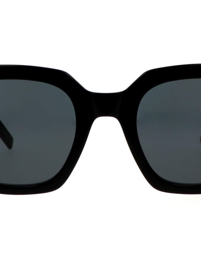 lunettes-de-soleil-saint-laurent-monogram-sl-m143-001-51-23-noir (1)