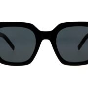 lunettes-de-soleil-saint-laurent-monogram-sl-m143-001-51-23-noir (1)