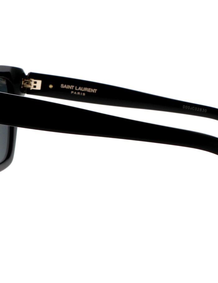 lunettes-de-soleil-saint-laurent-monogram-sl-m143-001-51-23-noir (2)