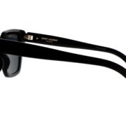 lunettes-de-soleil-saint-laurent-monogram-sl-m143-001-51-23-noir (2)