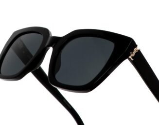 Saint Laurent  M143 001 51