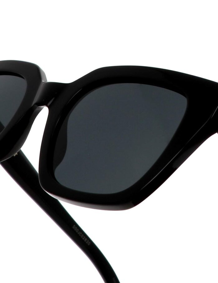 lunettes-de-soleil-saint-laurent-monogram-sl-m143-001-51-23-noir (3)