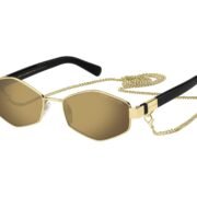 marc-jacobs-MARC496S-RKLVP-55_P00