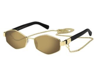 MARC JACOBS 496/S RHLVP 55