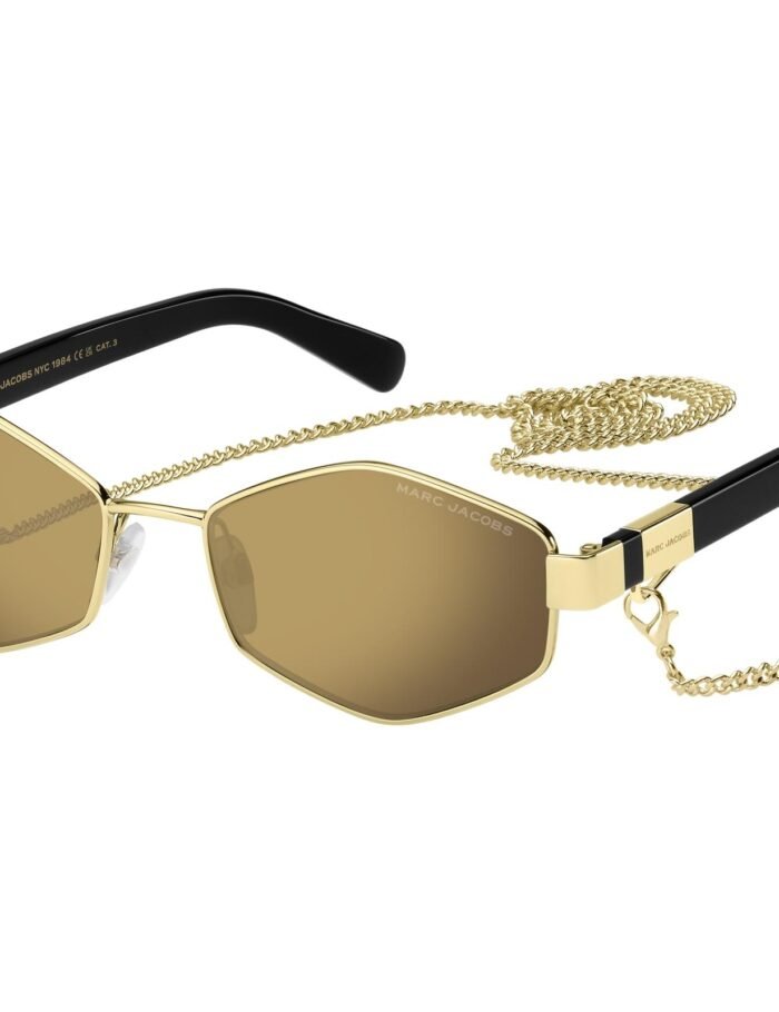 marc-jacobs-MARC496S-RKLVP-55_P00