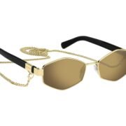 marc-jacobs-MARC496S-RKLVP-55_P01