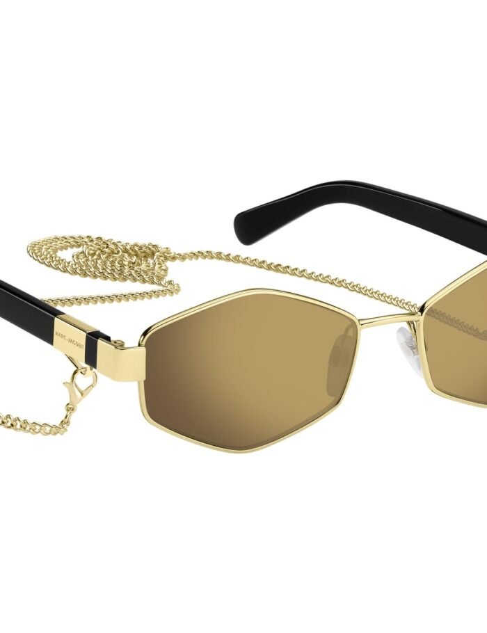 marc-jacobs-MARC496S-RKLVP-55_P01