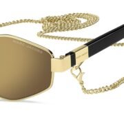 marc-jacobs-MARC496S-RKLVP-55_P07