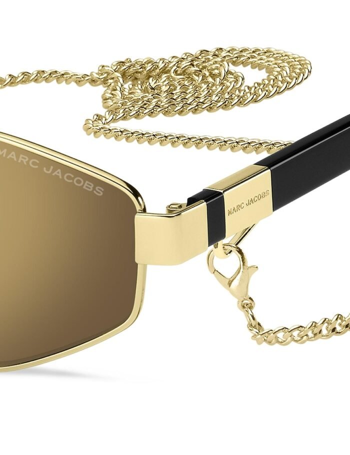 marc-jacobs-MARC496S-RKLVP-55_P07