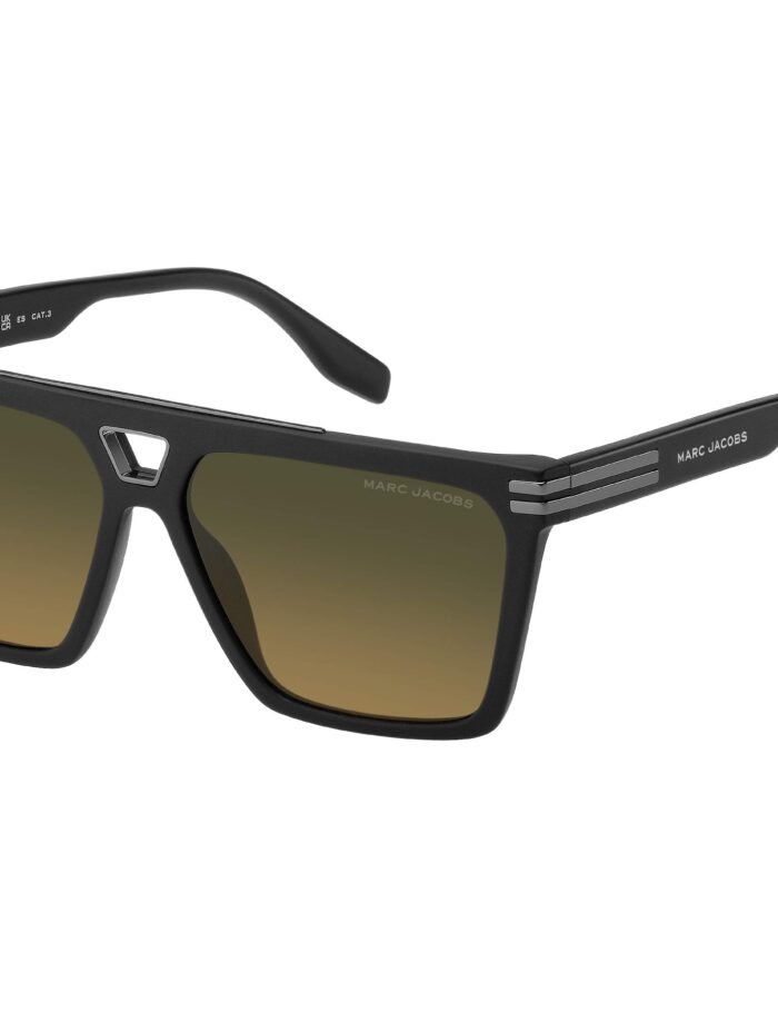 marc-jacobs-MARC717S-003SE-58_P00