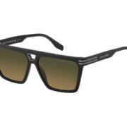 marc-jacobs-MARC717S-003SE-58_P00