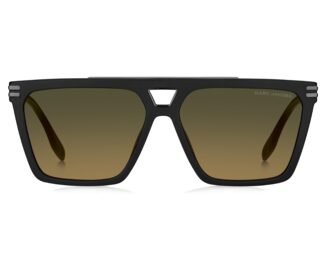 MARC JACOBS 717/S 003SE 58