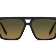 marc-jacobs-MARC717S-003SE-58_P02