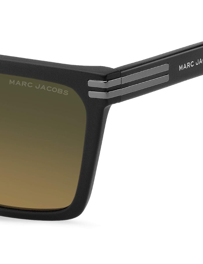 marc-jacobs-MARC717S-003SE-58_P07