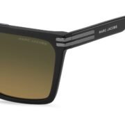 marc-jacobs-MARC717S-003SE-58_P07