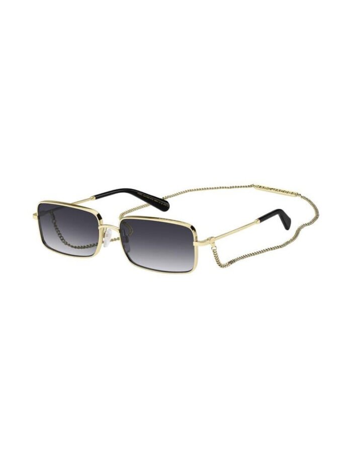 marc-jacobs-marc-771ns-rhl9o-with-detachable-chain-hd-1_box-main marc-jacobs-marc-771ns-rhl9o-with-detachable-chain-hd-1_box-main