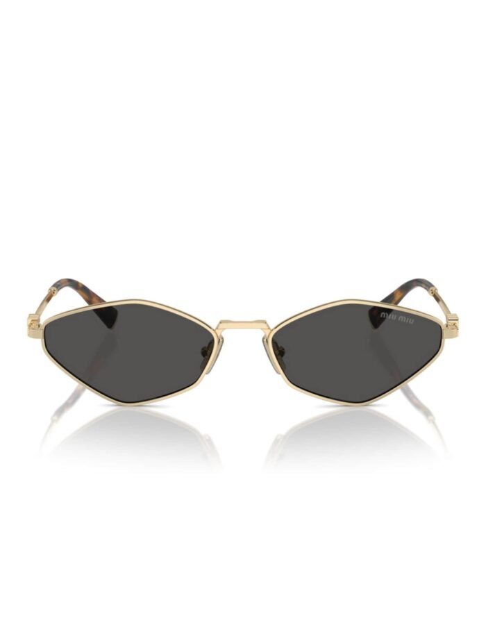 miu-miu-56zs-zvn5s0-56-sunglasses-30478-15-O