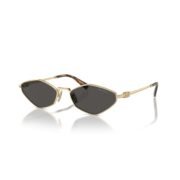 miu-miu-56zs-zvn5s0-56-sunglasses-30479-15-B