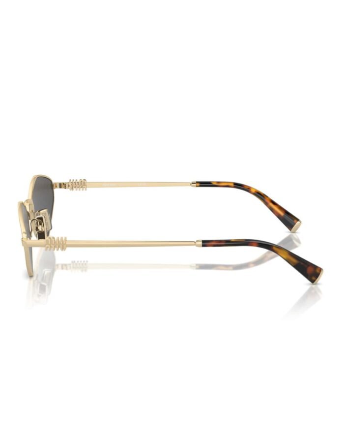 miu-miu-56zs-zvn5s0-56-sunglasses-30480-15-B