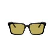 miu-miu-gunes-mius-13zs-16k07o-55-ddb4-4 (1)