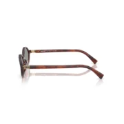 miu-miu-mu-04zs-21c40o-havana-mahogany-8056262398050-1-800x800w