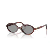 miu-miu-mu-04zs-21c40o-havana-mahogany-8056262398050-4-800x800w
