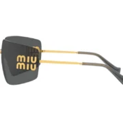 miu-miu-mu-54ys-5ak5s0-2