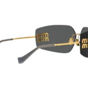 miu-miu-mu-54ys-5ak5s0-4