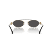 miu-miu-mu-54zs-zvn08z-53