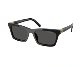 MIU MIU A05S 16K08Z 55