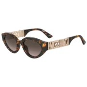 moschino-mos160s-086-ha-havana-716736990743-800x800w