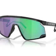 oakley-oo-9237-923707 (1)