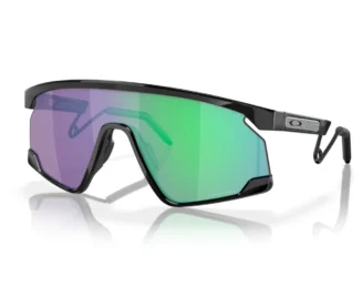 OAKLEY 9237 923707 39