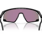 oakley-oo-9237-923707-3