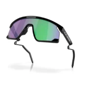 oakley-oo-9237-923707-6