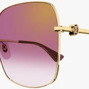 oculos_de_sol_cartier_ct0401s_003_60_3273_3_6c89bcb20a5b6a89727834f3bd8fe129