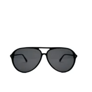 oculos_de_sol_tom_ford_0909_02d_25201_1_1c9edfd59e920f012c8125763034755f