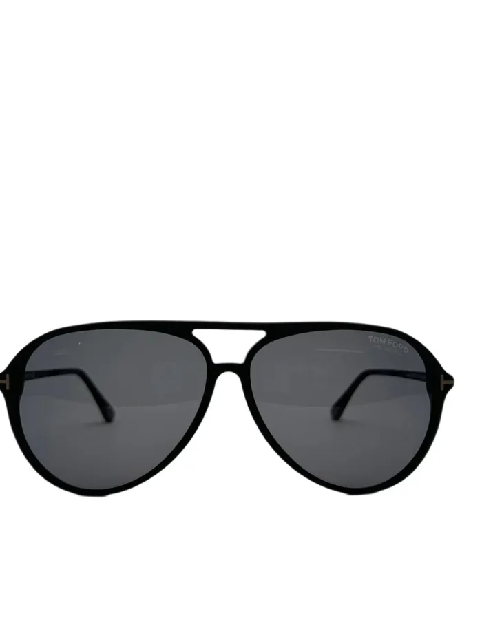 oculos_de_sol_tom_ford_0909_02d_25201_1_1c9edfd59e920f012c8125763034755f