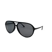 oculos_de_sol_tom_ford_0909_02d_25201_2_aaa2a6f9406c05d4a71ecaa337d84e76