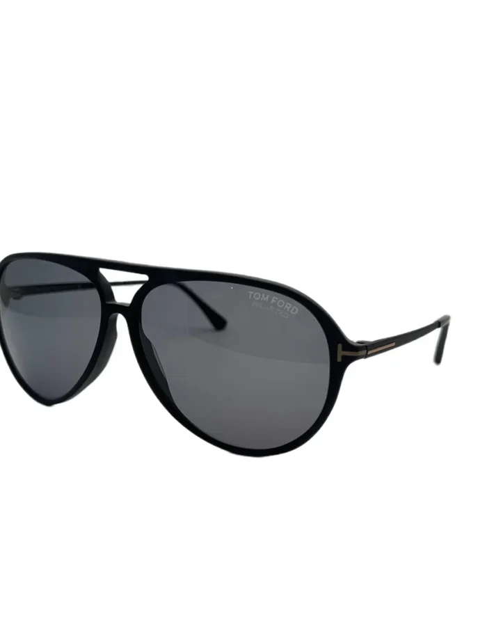 oculos_de_sol_tom_ford_0909_02d_25201_2_aaa2a6f9406c05d4a71ecaa337d84e76