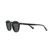 oliver-peoples-ov-5504su-op-13-sun-1731p2-black-827934481770-3-800x800w