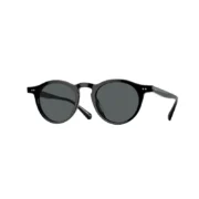 oliver-peoples-ov-5504su-op-13-sun-1731p2-black-827934481770-800x800w