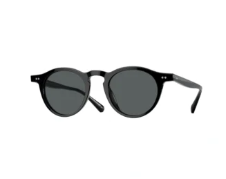 OLIVER PEOPLE 5491SU 1734R5 50