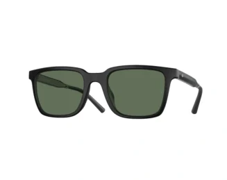 OLIVER PEOPLE 5553SU 70019A 52