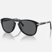 persol-PO0714SM-95_B1-Steve-McQueen-54-21