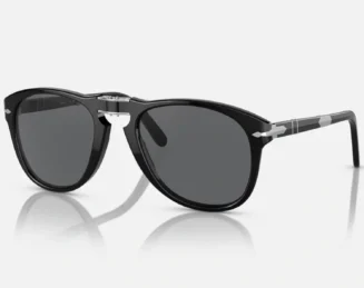 PERSOL 0714SM 95/B1 54